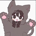 Welcome To Demonie Group :D