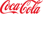 Coca Cola Cult Breaking Point