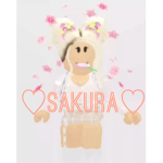 Sakura Playz z Fan Group