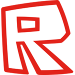 ROBLOX Explore Group