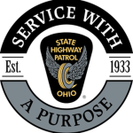OSHP