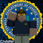 [IOD] International Operations Division