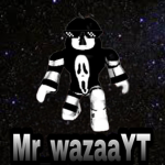 Mr_wazaaYT