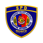 {SPD} Southern Police District