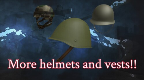 1968s RP [UPDATE!!][BUG FIX]