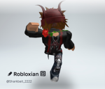 Mm2edits&more Official Roblox Fan Group!
