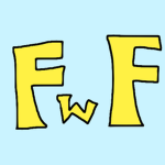 Fun With Friends Studios!