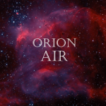 -Orion Air-
