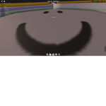 抽R參加費用在說明那邊