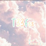 t33fss