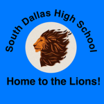 South Dallas High School