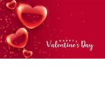 happy valentines day!... pls join
