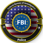 FBI | Police Team