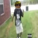 funny town streets 6400 icon