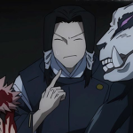 Clan Kamo