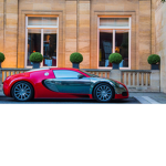 car for fun