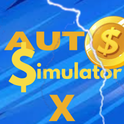 Auto Simulator X! Versão [Beta]