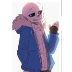 NENES DE CORAZON UWU
