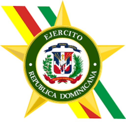 EJERCITO DOMINICANO 