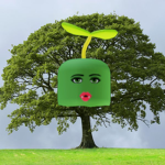 are you are you coming to the tree