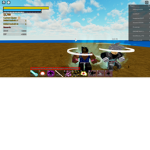 Ken d y l plays plays fan group