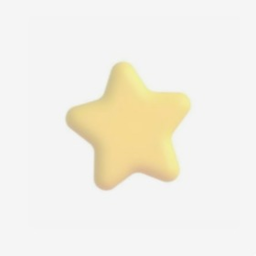 ♡˚࿔