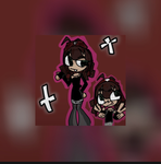 Hope y'all like this group :)