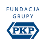 Official PKP Group