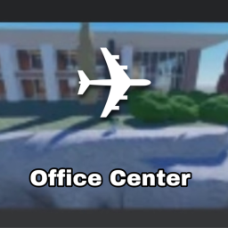 Interview Center / Office Center
