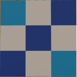 TAC Research Team