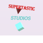 Supertastic Studios