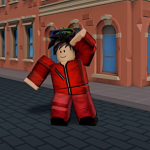 Fellpy Gaming