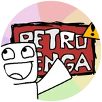 Game Badge Thumbnail