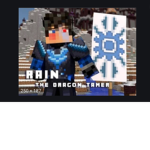 Rainimator’s fans
