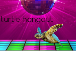 turtle hangout