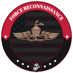 IMEF | Force Reconnaissance