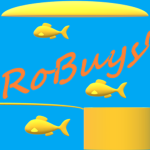RoBuys'