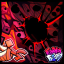 [BOSS BATTLES] Funky Friday