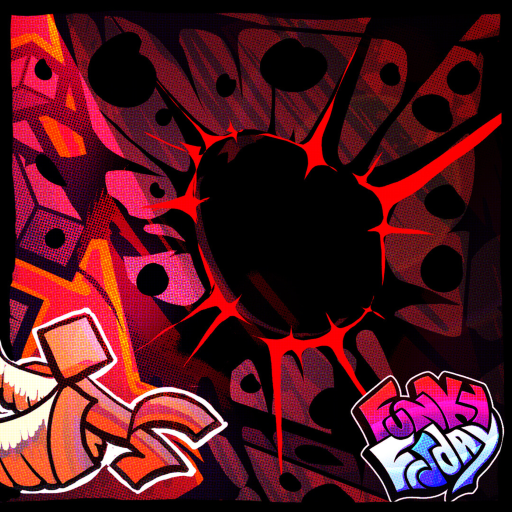 [BOSS BATTLES] Funky Friday