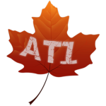 Aim Trainer Community!