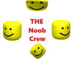 NoodleNubs