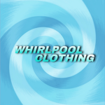 Whirlpool Clothing