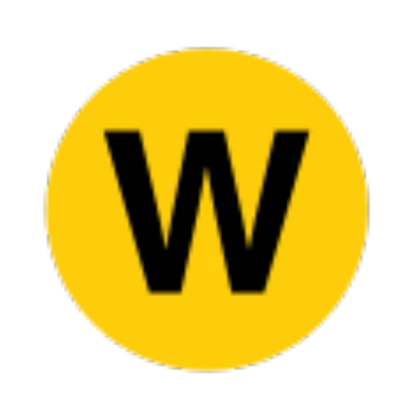 MTA: (W) Train Bullet