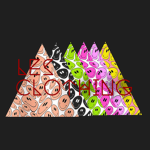 Les clothing