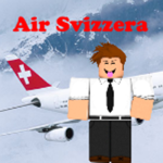 Air Svizzera