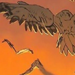 🕊️