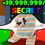 OLD SAB( FIX EXPOSURE)