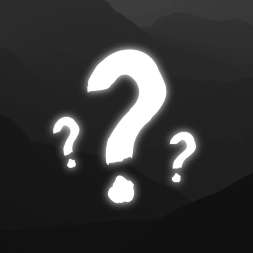 Icon updated