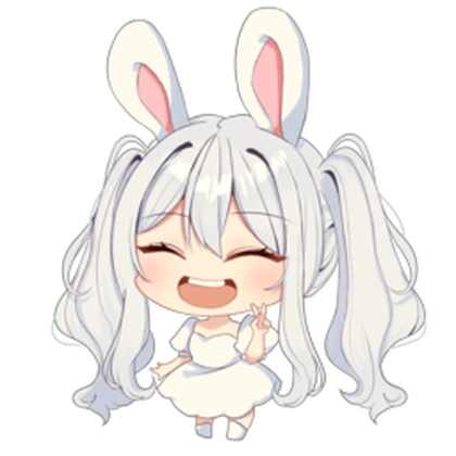 BOLEN Roblox group icon