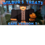 Wilbur's Treat Cafe